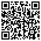 QR Code for Cut Plus in Dayville, CT 06241