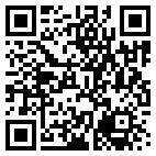 QR Code for Daniel Lucente in New Milford, CT 06776