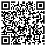 QR Code for Danziger Stewart in East Hampton, CT 06424