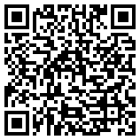 QR Code for Design Workshop II in Bantam, CT 06750