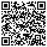 QR Code for Di Cambio Photography in NORWALK, CT 06850