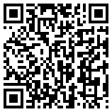 QR Code for Dish Network in Willimantic, CT 06226