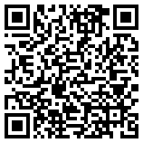 QR Code for Distribution Publications in Orange, CT 06477