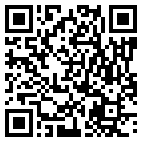 QR Code for Diva Kidz in Milford, CT 06460