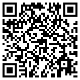 QR Code for Dollar Plus Liquidators in Bridgeport, CT 06606
