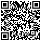 QR Code for Eastern CNC in Thomaston, CT 06787