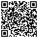 QR Code for Electrix Incoporated in New Haven, CT 06519