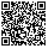 QR Code for Embroidery & Silkscreening in Brookfield, CT 06804