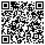 QR Code for Fairfield County Engineering in Norwalk, CT 06855