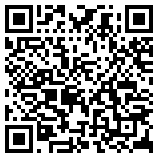 QR Code for Ferguson Elec in Plainville, CT 06062