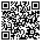 QR Code for Fidaleo & Son in Stamford, CT 06903