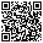 QR Code for Fire n Smoke in Southington, CT 06489