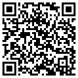 QR Code for Firestone Complete Auto Care in Southington, CT 06489