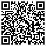 QR Code for First National Develop in Bridgeport, CT 06604