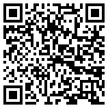 QR Code for Five Star Pizza House & Restaurant in Bridgeport, CT 06604