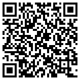 QR Code for Flaherty Technical Support in Winsted, CT 06098