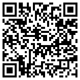 QR Code for Flower Mate Supply in Andover, CT 06232