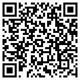 QR Code for Formosa Asian Fusion in North Haven, CT 06473