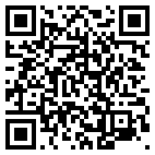 QR Code for Gaia CO in Colchester, CT 06415