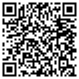 QR Code for General Cable in Willimantic, CT 06226