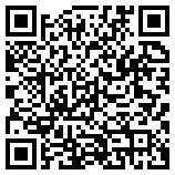 QR Code for Goodcopy Printing & Digital Graphics in New Haven, CT 06511
