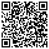 QR Code for Green Demolitions in Norwalk, CT 06851
