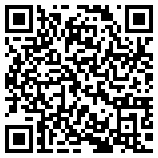 QR Code for Gregory Scott Limousine in Brookfield, CT 06804