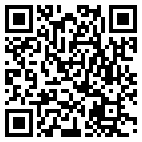 QR Code for Hair Tech in Bloomfield, CT 06002