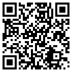 QR Code for Happy Hibachi in Brookfield, CT 06804