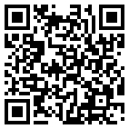 QR Code for Hard Core Sweet in Manchester, CT 06042
