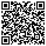 QR Code for Hartford Second Ward in Bloomfield, CT 06002