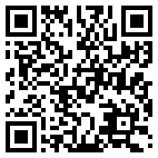QR Code for Helio Solar in Trumbull, CT 06611