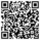 QR Code for Hometown Buffet in Guilford, CT 06437