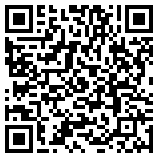 QR Code for Homeworks - Bldg Barn in East Haddam, CT 06423