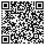 QR Code for Housing Consultants in Hartford, CT 06114