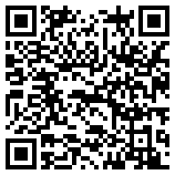 QR Code for Stratedia in Mystic, CT 06355