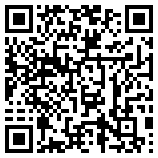 QR Code for Hunter Douglas in Westport, CT 06880