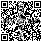 QR Code for Immortal Opulence High Performance Anti-Aging Skin Cream in Wethersfield, CT 06109