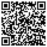 QR Code for Imported I Cars Stamford in Stamford, CT 06902