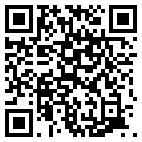 QR Code for Inform Printing in Shelton, CT 06484