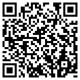 QR Code for Instruments & Control in Branford, CT 06405