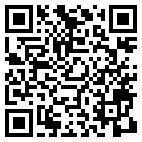QR Code for Ips in Bridgeport, CT 06605