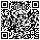QR Code for Jj Landerman Roofing Company in Bloomfield, CT 06002