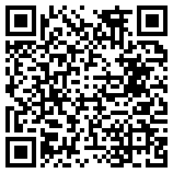QR Code for Gaetano John Podiatrst in Waterford, CT 06385