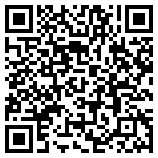 QR Code for John Smith DDS in Middletown, CT 06457