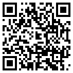 QR Code for Dm Deli Market in Waterbury, CT 06708