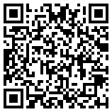 QR Code for Lapointe Auto Rental in Manchester, CT 06040