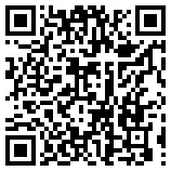 QR Code for Ldm Manufacturing in Plainville, CT 06062