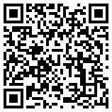 QR Code for Lee B Law Office of Ross in West Hartford, CT 06107
