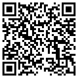 QR Code for Lewis Ultrasonics Stoelting in Woodbury, CT 06798
